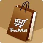 Free play online twemall APK