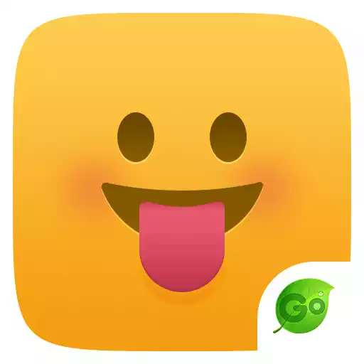 Play Twemoji - Fancy Twitter Emoji APK Play Twemoji - Fancy Twitter Emoji APK