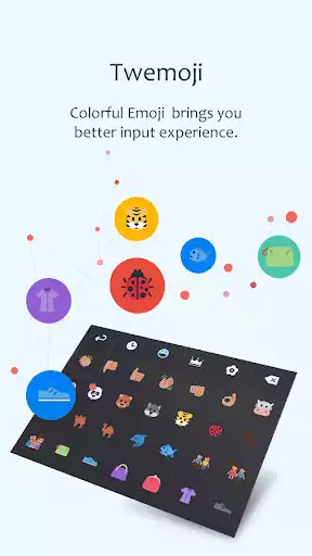 Play Twemoji - Fancy Twitter Emoji as an online game Twemoji - Fancy Twitter Emoji with UptoPlay