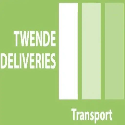 Play Twende Delivery Transport APK Play Twende Delivery Transport APK
