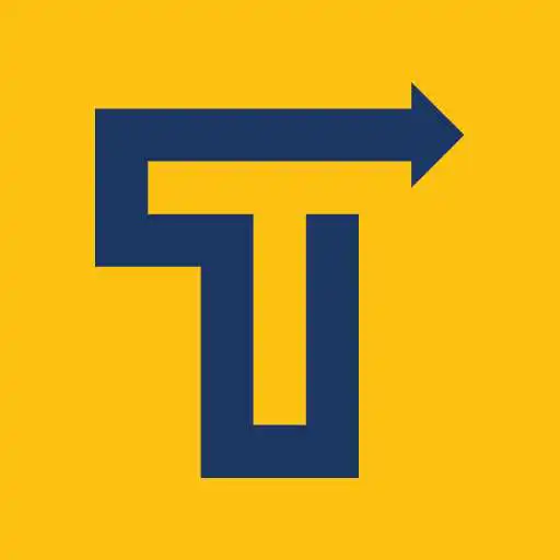 Play Twende APK Play Twende APK