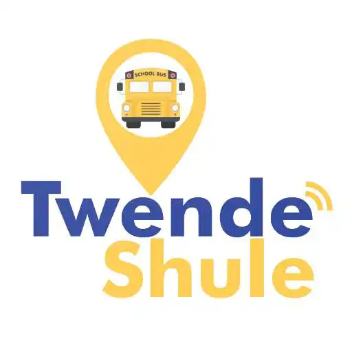 Play Twende Shule APK Play Twende Shule APK