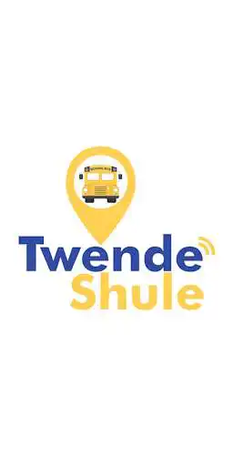 Play Twende Shule  and enjoy Twende Shule with UptoPlay