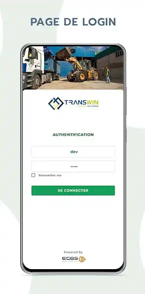 Play TW-Engrais  and enjoy TW-Engrais with UptoPlay