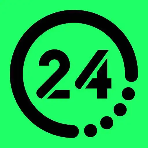 Play Twenifor APK