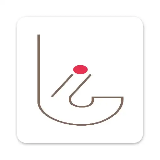 Play Twenoz Eshop for Home Products APK Play Twenoz Eshop for Home Products APK