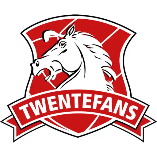 Play Twente Fans APK