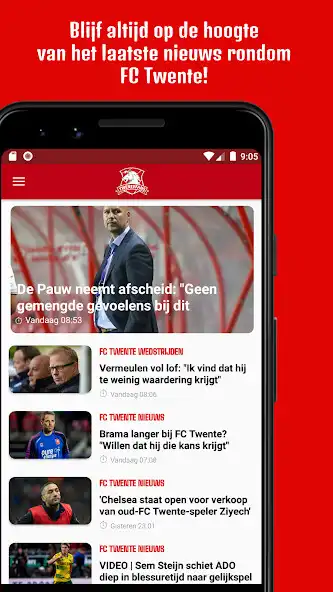 Play Twente Fans and enjoy Twente Fans with UptoPlay Play Twente Fans and enjoy Twente Fans with UptoPlay