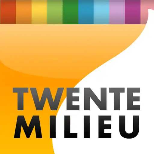 Play Twente Milieu APK Play Twente Milieu APK