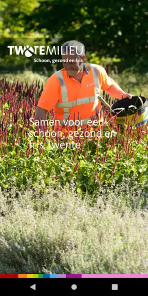 Play Twente Milieu  and enjoy Twente Milieu with UptoPlay