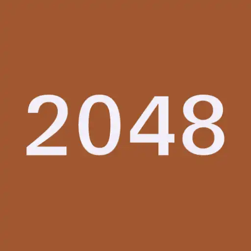Play Twenty20 APK