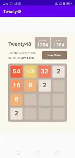 Play Twenty20  and enjoy Twenty20 with UptoPlay