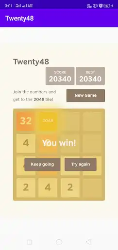 Play Twenty20 as an online game Twenty20 with UptoPlay