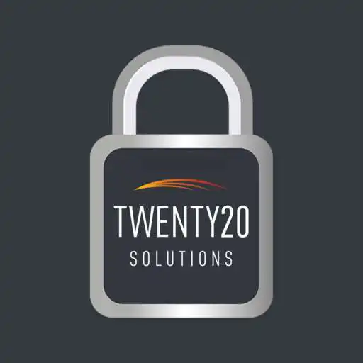 Play Twenty20 SmartLock APK