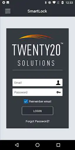 Play Twenty20 SmartLock  and enjoy Twenty20 SmartLock with UptoPlay