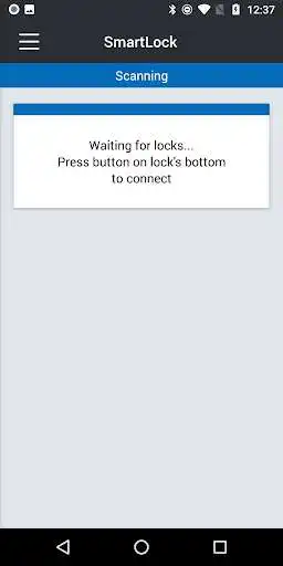 Play Twenty20 SmartLock as an online game Twenty20 SmartLock with UptoPlay