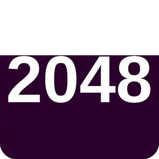 Play Twenty48 APK Play Twenty48 APK