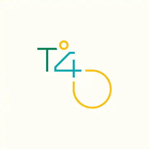 Play Twenty4 CP APK Play Twenty4 CP APK