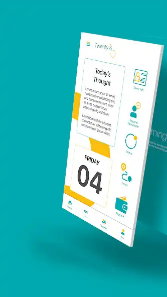 Play Twenty4 CP  and enjoy Twenty4 CP with UptoPlay