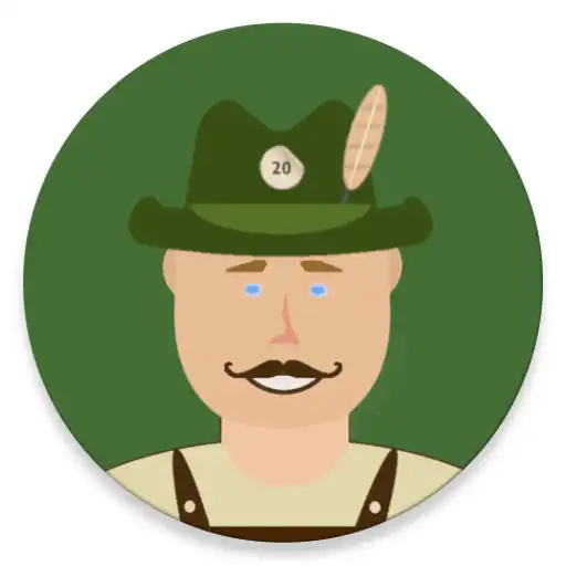 Play Twenty Down APK