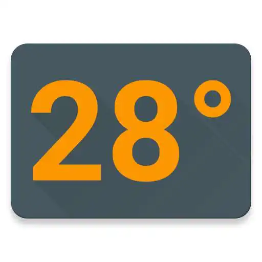 Play Twentyeight APK