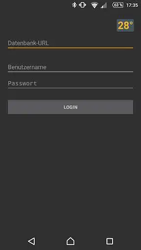 Play Twentyeight as an online game Twentyeight with UptoPlay
