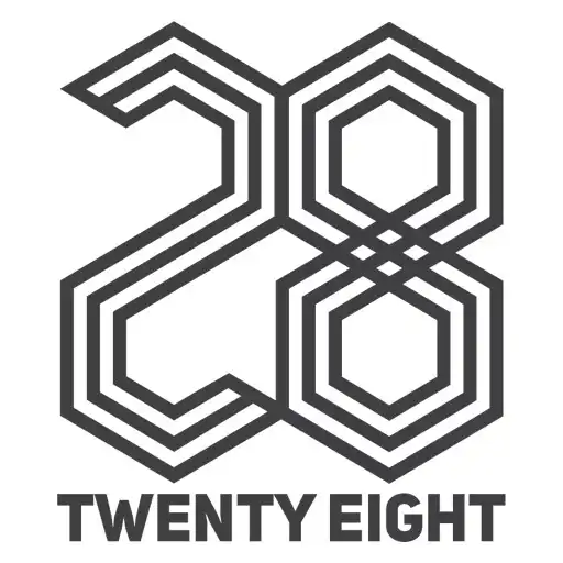 Play Twenty Eight Store as an online game Twenty Eight Store with UptoPlay