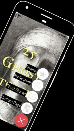 Play Twenty-Five Best Ghost Stories eBook and enjoy Twenty-Five Best Ghost Stories eBook with UptoPlay Play Twenty-Five Best Ghost Stories eBook and enjoy Twenty-Five Best Ghost Stories eBook with UptoPlay
