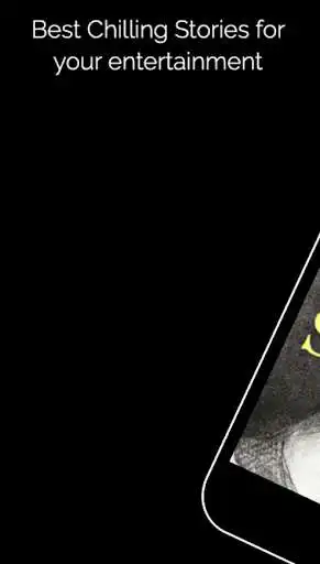 Play Twenty-Five Best Ghost Stories eBook as an online game online Twenty-Five Best Ghost Stories eBook with UptoPlay com.mrdhgy.twentyfivebestghoststoriesebook Play Twenty-Five Best Ghost Stories eBook as an online game Twenty-Five Best Ghost Stories eBook with UptoPlay