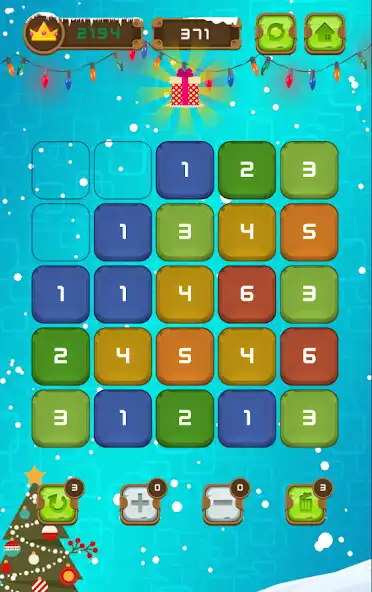 Play APK Twenty Four (24) Logic game  and enjoy Twenty Four (24) Logic game with UptoPlay com.SculptAndSculpt.TwentyFour