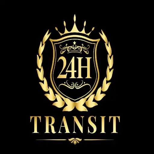 Play TwentyFourHoursTransit APK