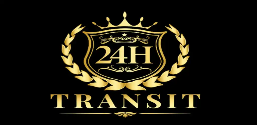 Play TwentyFourHoursTransit  and enjoy TwentyFourHoursTransit with UptoPlay