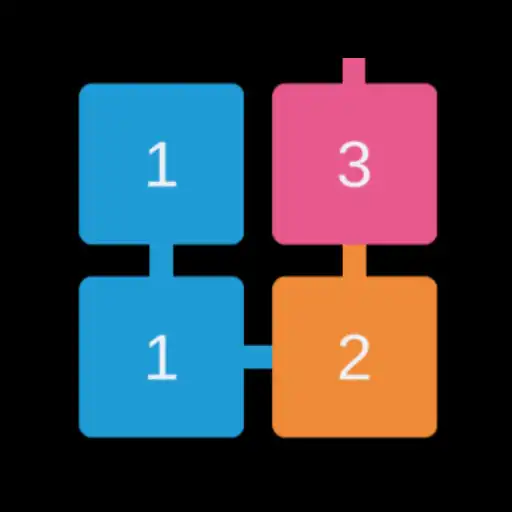 Play Twenty Link APK Play Twenty Link APK