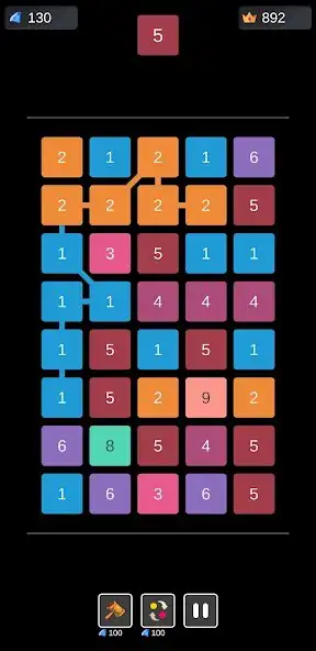 Play Twenty Link  and enjoy Twenty Link with UptoPlay