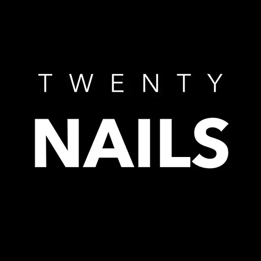 Play Twenty Nails APK