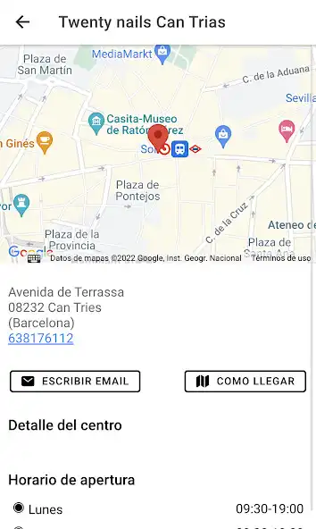 Play Twenty Nails as an online game Twenty Nails with UptoPlay