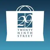 Free play online Twenty Ninth Street APK