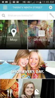 Play Twenty Ninth Street