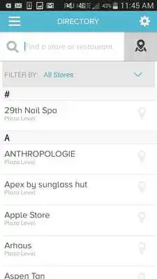 Play Twenty Ninth Street