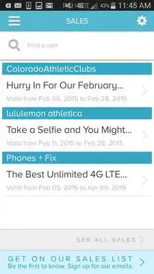 Play Twenty Ninth Street