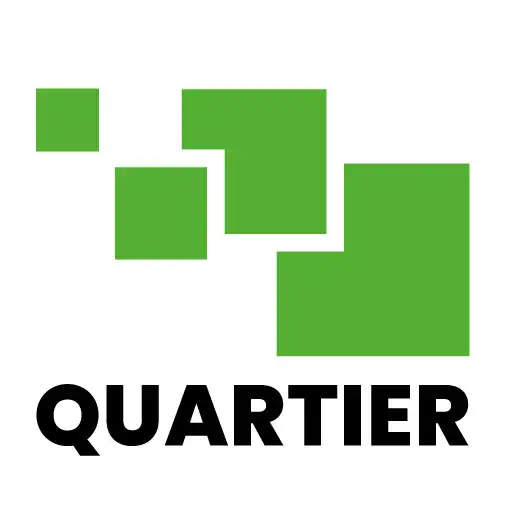Play TwentyOne: Das Quartier APK Play TwentyOne: Das Quartier APK