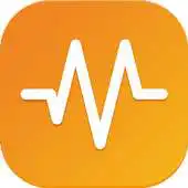Free play online Twenty One Pilots Heathens APK