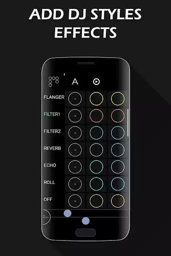 Play Twenty One Pilots MPC