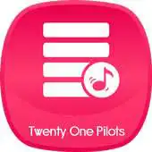 Free play online Twenty One Pilots Music Full APK