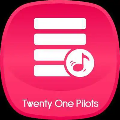 Play Twenty One Pilots Music Full Play Twenty One Pilots Music Full