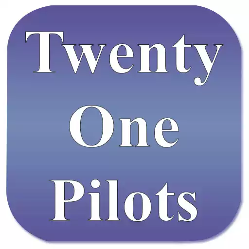 Play Twenty One Pilots music as an online game Twenty One Pilots music with UptoPlay