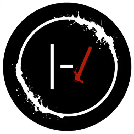 Play Twenty One Pilots Quotes APK Play Twenty One Pilots Quotes APK
