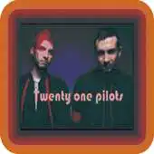 Free play online Twenty one pilots soundboard APK