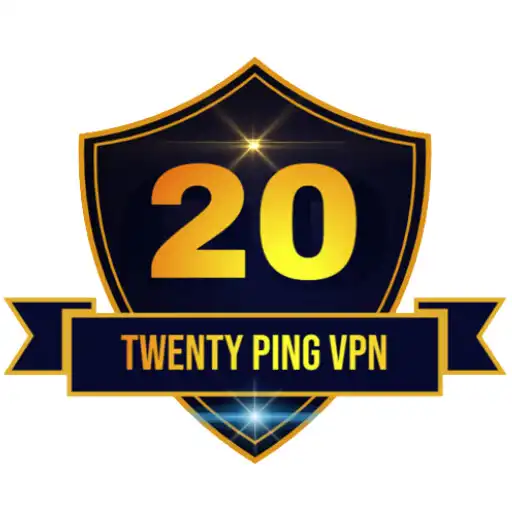 Play Twenty Ping VPN APK