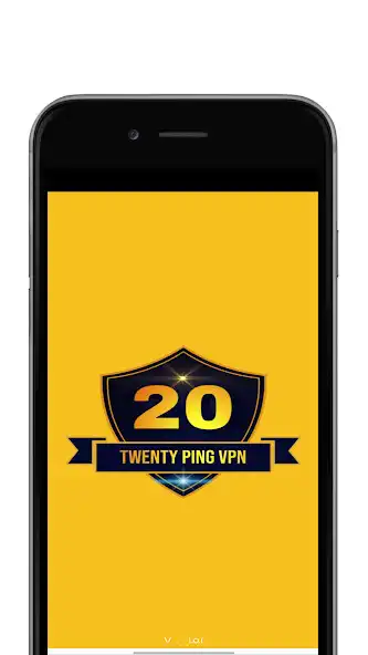 Play Twenty Ping VPN  and enjoy Twenty Ping VPN with UptoPlay